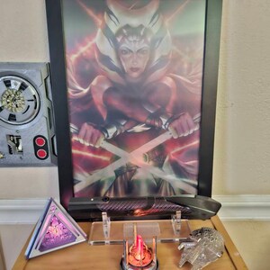 Smoke added a photo of their purchase