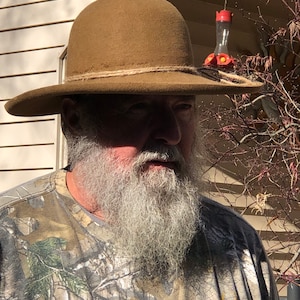 Mountain sale man hats