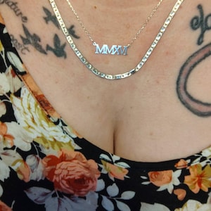 Christina added a photo of their purchase