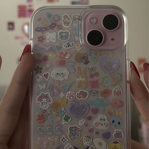 Vivian added a photo of their purchase
