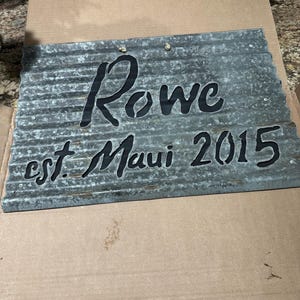 Kelli added a photo of their purchase