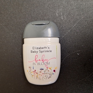 Susan added a photo of their purchase