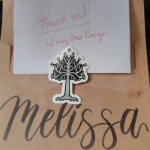 Melissa さんが購入した商品の写真を追加しました