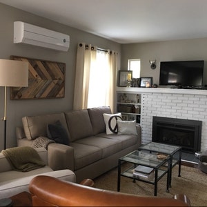 Liana added a photo of their purchase