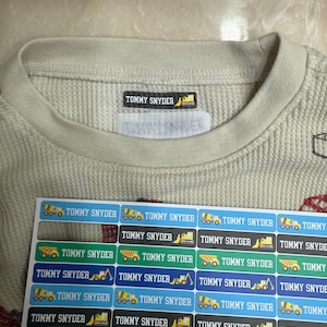 Laurel added a photo of their purchase