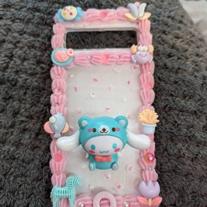 Amy added a photo of their purchase