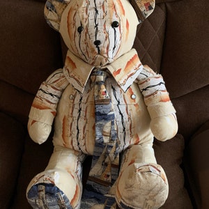 Kathy added a photo of their purchase