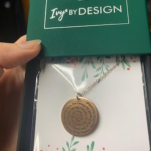 Kaity added a photo of their purchase