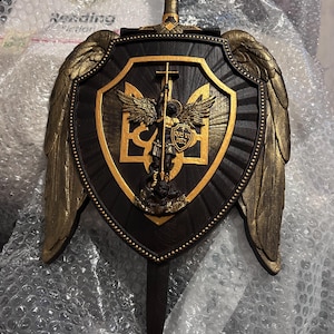 Rosaleen added a photo of their purchase