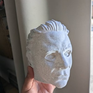 KAREN added a photo of their purchase