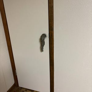 Brandon added a photo of their purchase