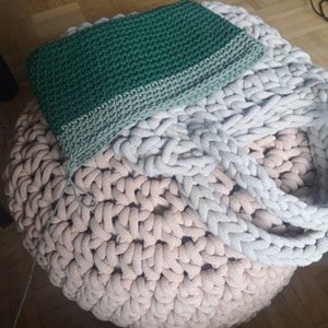 Sissy added a photo of their purchase