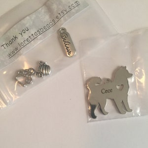 Brooke ha añadido una foto de su compra