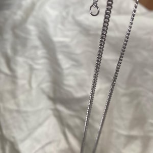 Yumi added a photo of their purchase