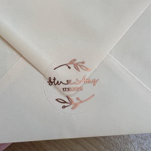 Amy added a photo of their purchase