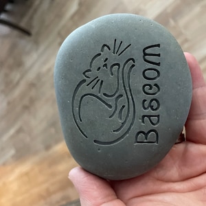 Amy added a photo of their purchase