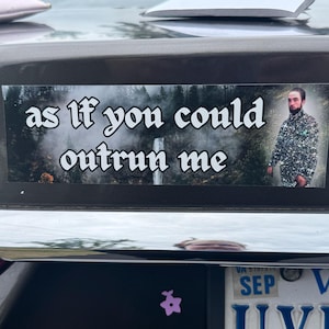 Christen added a photo of their purchase