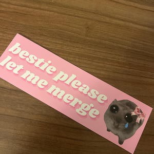 Sam added a photo of their purchase