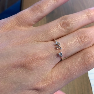 Autumn added a photo of their purchase