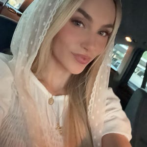 Ocean ha añadido una foto de su compra