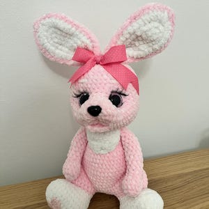 Agnieszka hat ein Foto des gekauften Artikels hinzugefügt