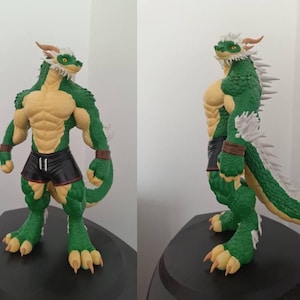 Rar ha añadido una foto de su compra