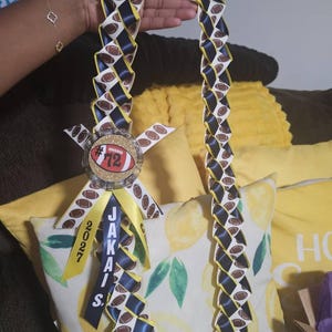 toniek added a photo of their purchase