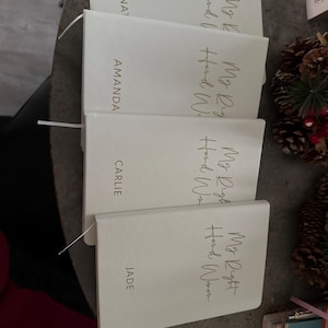 Dionne added a photo of their purchase