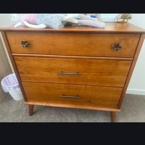 Janet added a photo of their purchase