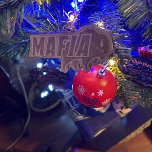 annmariesalviski added a photo of their purchase