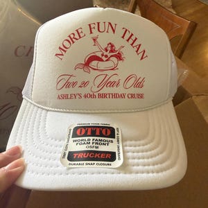 Ashley added a photo of their purchase