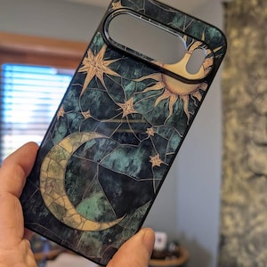 peter added a photo of their purchase