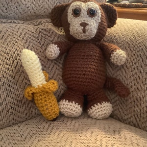 Cheryl added a photo of their purchase