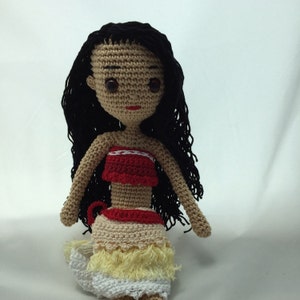 MARTA added a photo of their purchase