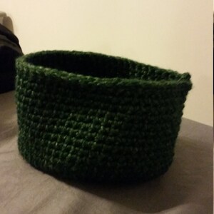 Danelle Gross added a photo of their purchase