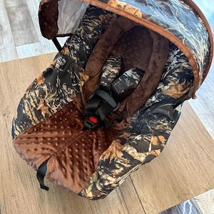 Dominique added a photo of their purchase