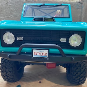 Ty added a photo of their purchase