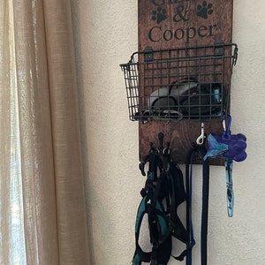 Emily added a photo of their purchase