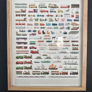 Kylan added a photo of their purchase