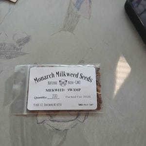 Jay added a photo of their purchase