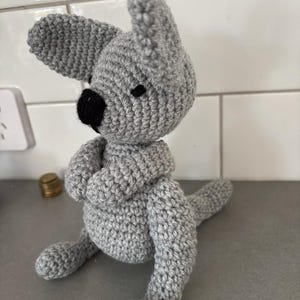 Lynne added a photo of their purchase