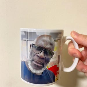 Jidapa added a photo of their purchase