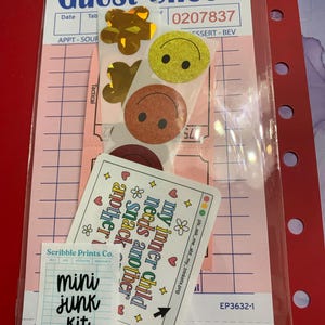 Tabitha added a photo of their purchase