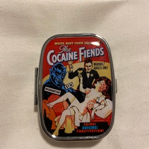 Tristen ha añadido una foto de su compra
