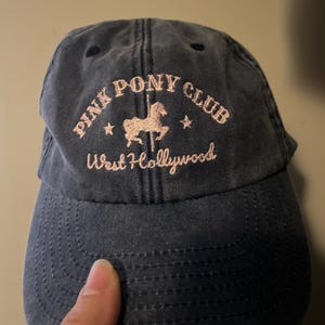 Jessica added a photo of their purchase