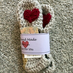 Kate added a photo of their purchase