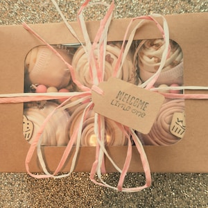 Terre added a photo of their purchase