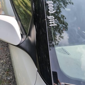 Madison hat ein Foto des gekauften Artikels hinzugefügt