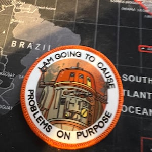 J added a photo of their purchase