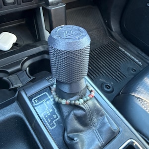 Leah added a photo of their purchase